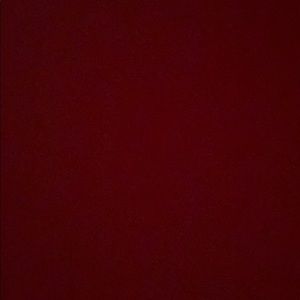 Meet your Posher, Jaci